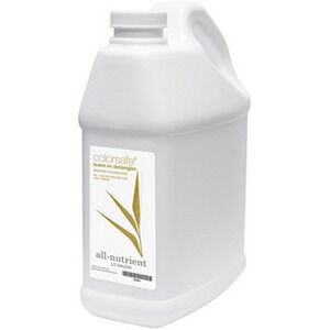 All Nutrient Colorsafe Leave-In Detangler 64 fl.oz